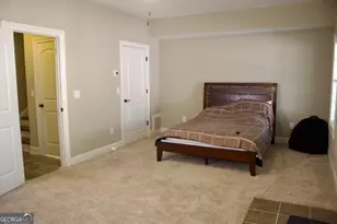 2559 Willow Field Crossing SE, Marietta, GA 30067 - Photo 58