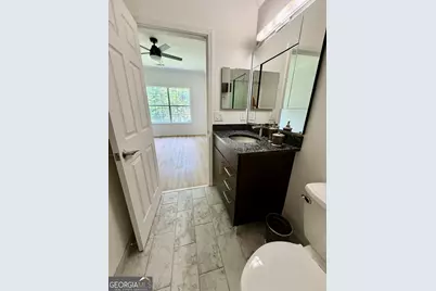 38 Bay Branch Boulevard, Fayetteville, GA 30214 - Photo 24