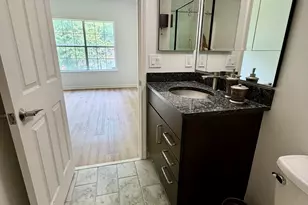 38 Bay Branch Blvd, Fayetteville, GA 30214 - Photo 24