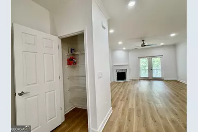 38 Bay Branch Boulevard, Fayetteville, GA 30214 - Photo 16