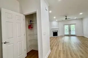 38 Bay Branch Blvd, Fayetteville, GA 30214 - Photo 16