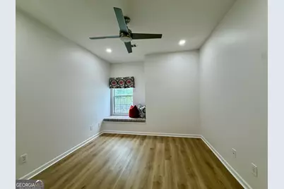 38 Bay Branch Boulevard, Fayetteville, GA 30214 - Photo 28