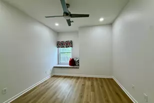 38 Bay Branch Blvd, Fayetteville, GA 30214 - Photo 28