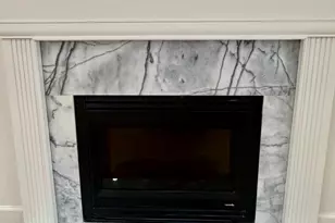38 Bay Branch Blvd, Fayetteville, GA 30214 - Photo 10