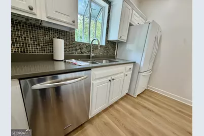 38 Bay Branch Boulevard, Fayetteville, GA 30214 - Photo 20