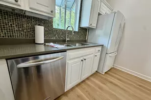 38 Bay Branch Blvd, Fayetteville, GA 30214 - Photo 20