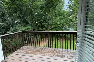 38 Bay Branch Blvd, Fayetteville, GA 30214 - Photo 30