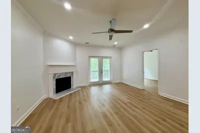 38 Bay Branch Boulevard, Fayetteville, GA 30214 - Photo 8