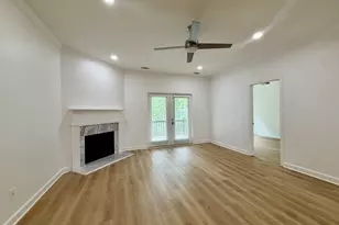 38 Bay Branch Blvd, Fayetteville, GA 30214 - Photo 8
