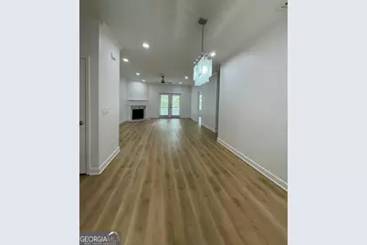 38 Bay Branch Boulevard, Fayetteville, GA 30214 - Photo 14