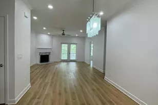 38 Bay Branch Blvd, Fayetteville, GA 30214 - Photo 14