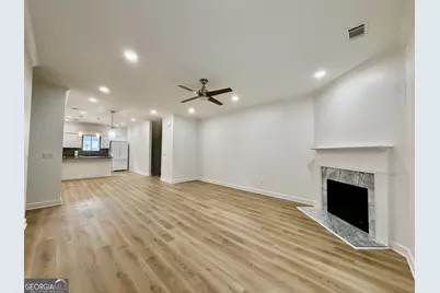 38 Bay Branch Boulevard, Fayetteville, GA 30214 - Photo 6