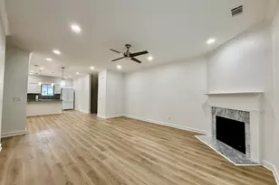 38 Bay Branch Blvd, Fayetteville, GA 30214 - Photo 6