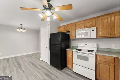83 Ash Wood Lane, Cleveland, GA 30528 - Photo 6
