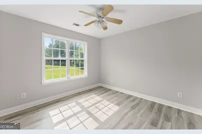 83 Ash Wood Lane, Cleveland, GA 30528 - Photo 10
