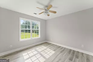 83 Ash Wood Ln, Cleveland, GA 30528 - Photo 10