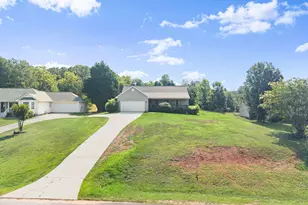 83 Ash Wood Ln, Cleveland, GA 30528 - Photo 22