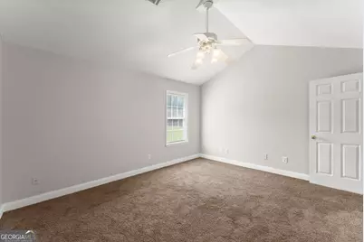83 Ash Wood Lane, Cleveland, GA 30528 - Photo 14