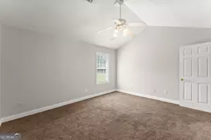 83 Ash Wood Ln, Cleveland, GA 30528 - Photo 14