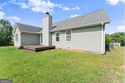 83 Ash Wood Lane, Cleveland, GA 30528 - Photo 26