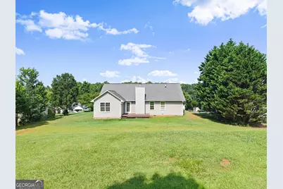 83 Ash Wood Lane, Cleveland, GA 30528 - Photo 20