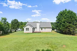 83 Ash Wood Ln, Cleveland, GA 30528 - Photo 20