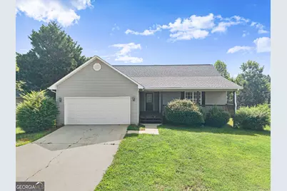 83 Ash Wood Lane, Cleveland, GA 30528 - Photo 26