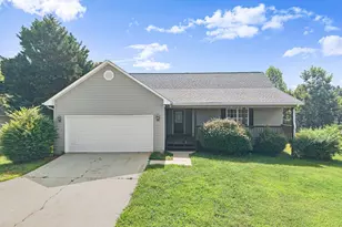 83 Ash Wood Ln, Cleveland, GA 30528 - Photo 26