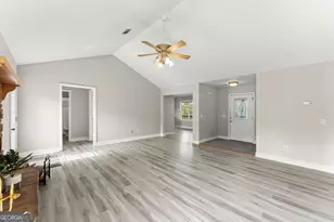 83 Ash Wood Ln, Cleveland, GA 30528 - Photo 4