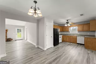 83 Ash Wood Ln, Cleveland, GA 30528 - Photo 8