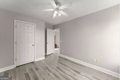 83 Ash Wood Lane, Cleveland, GA 30528 - Photo 12