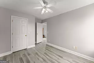 83 Ash Wood Ln, Cleveland, GA 30528 - Photo 12