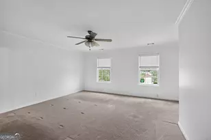 6385 Shadow Square, Lithonia, GA 30058 - Photo 24