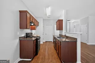 6385 Shadow Square, Lithonia, GA 30058 - Photo 10
