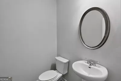 6385 Shadow Square, Lithonia, GA 30058 - Photo 30