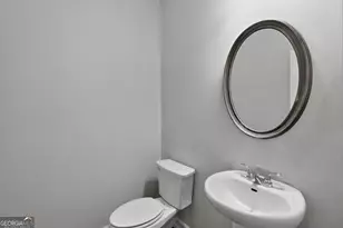 6385 Shadow Square, Lithonia, GA 30058 - Photo 30