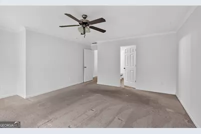 6385 Shadow Square, Lithonia, GA 30058 - Photo 16