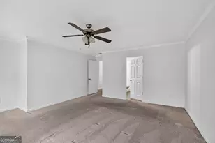 6385 Shadow Square, Lithonia, GA 30058 - Photo 16