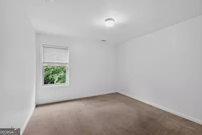 6385 Shadow Square, Lithonia, GA 30058 - Photo 22