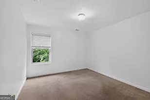 6385 Shadow Square, Lithonia, GA 30058 - Photo 22