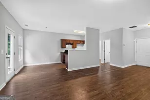 6385 Shadow Square, Lithonia, GA 30058 - Photo 8