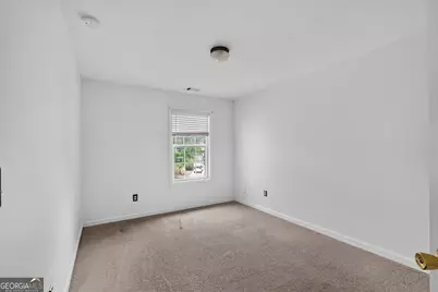 6385 Shadow Square, Lithonia, GA 30058 - Photo 18