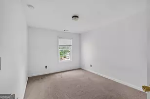 6385 Shadow Square, Lithonia, GA 30058 - Photo 18