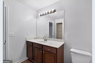 6385 Shadow Square, Lithonia, GA 30058 - Photo 26