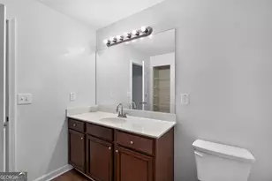 6385 Shadow Square, Lithonia, GA 30058 - Photo 26