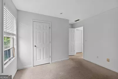 6385 Shadow Square, Lithonia, GA 30058 - Photo 20