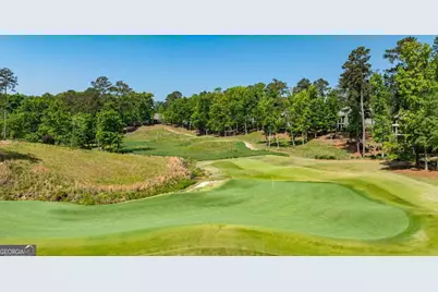 2051 Sandy Ford, Greensboro, GA 30642 - Photo 6