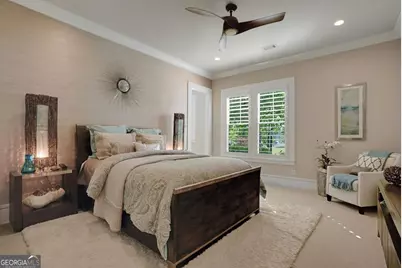 2051 Sandy Ford, Greensboro, GA 30642 - Photo 40