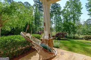 2051 Sandy Ford, Greensboro, GA 30642 - Photo 50