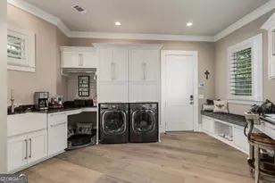 2051 Sandy Ford, Greensboro, GA 30642 - Photo 20